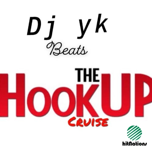 The Hookup Cruise Beat