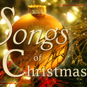 Christmas Songs - Twelve Days of Christmas