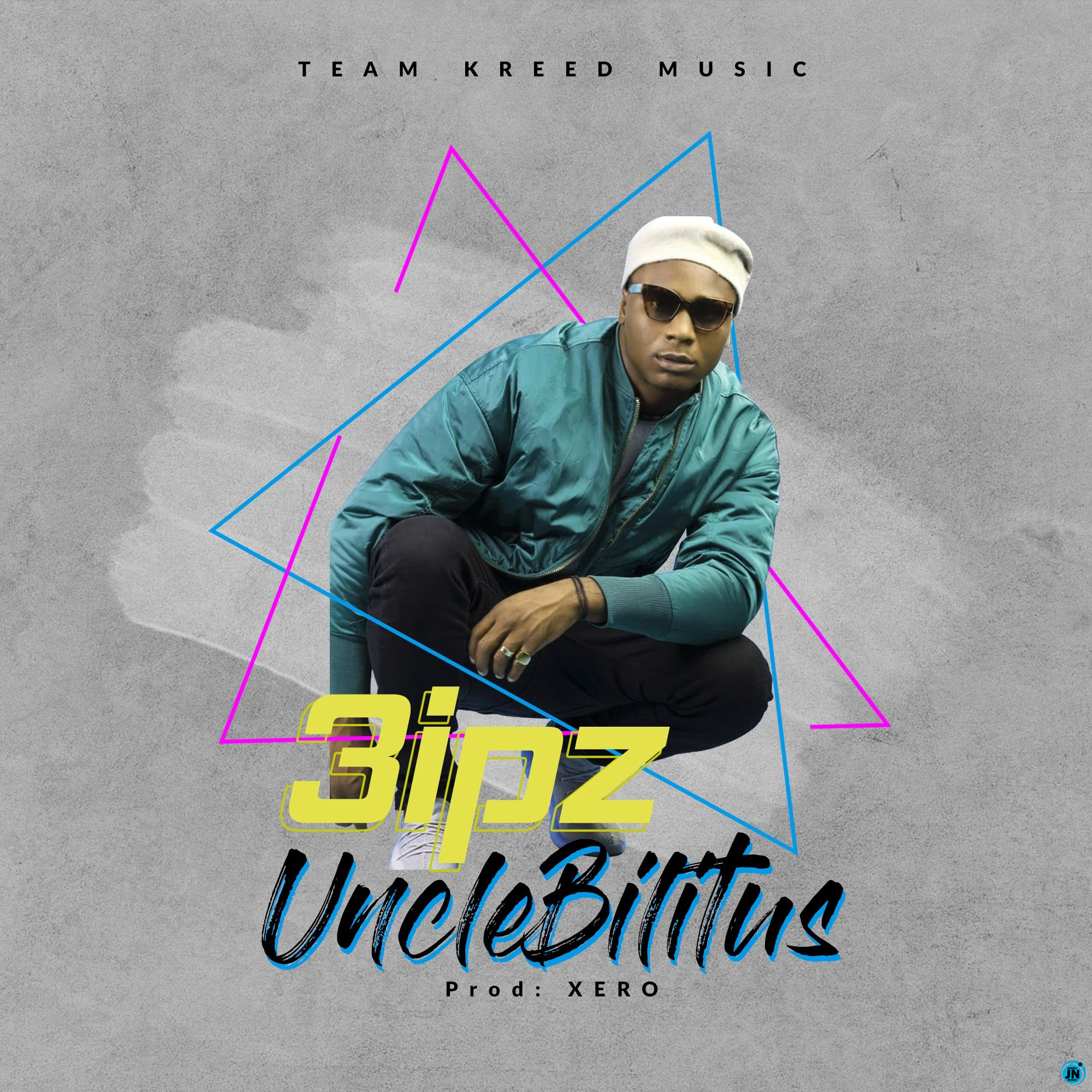 3ipz - Uncle Bilitus   Mp3 Download lyrics
