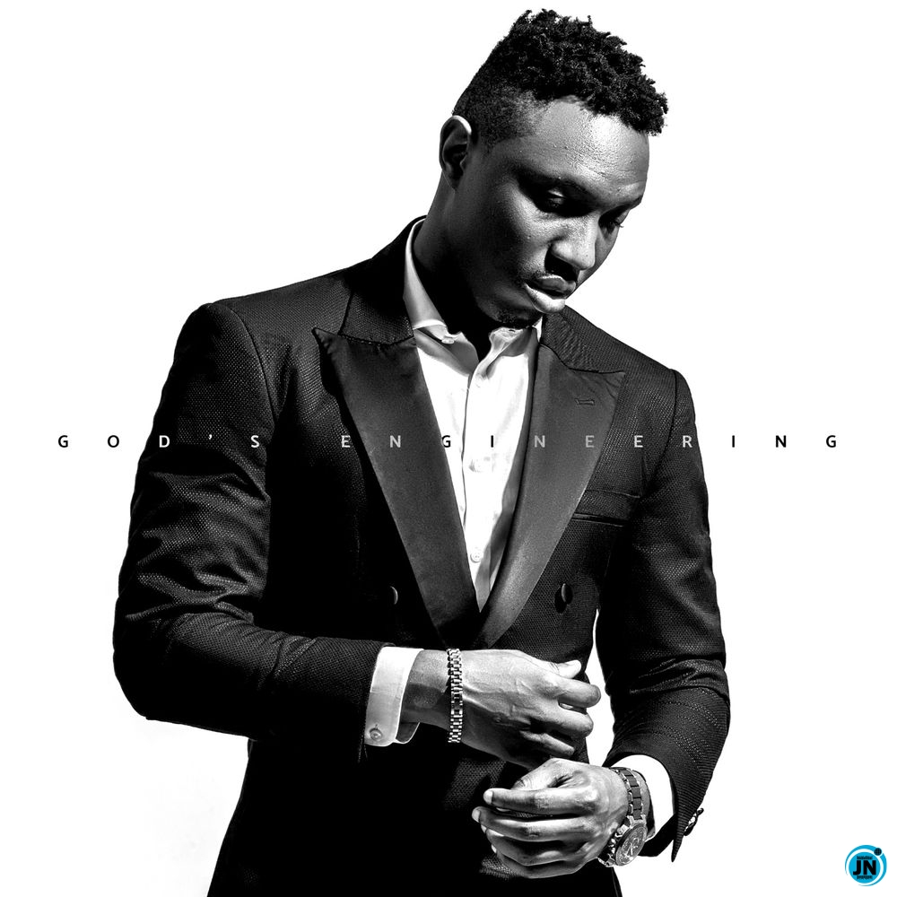A-Q - You Must Feel ft. Oxlade   Mp3 Download lyrics