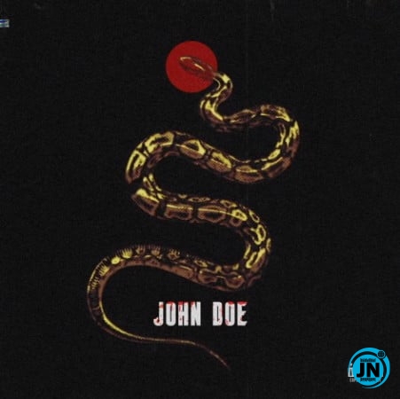 A-Reece - John Doe [Last Exp]   Mp3 Download lyrics