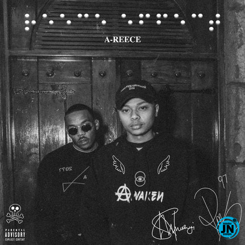 A-Reece - We Both Know Better   Mp3 Download lyrics