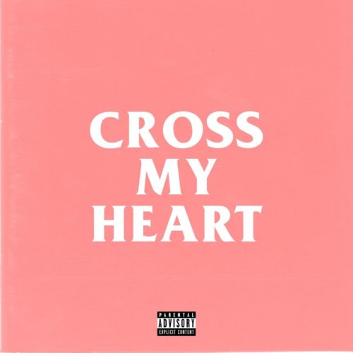 AKA - Cross My Heart   Mp3 Download lyrics