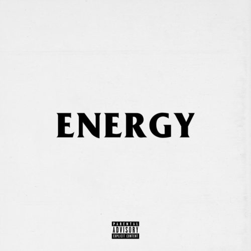 AKA - Energy ft. Gemini Major   Mp3 Download lyrics