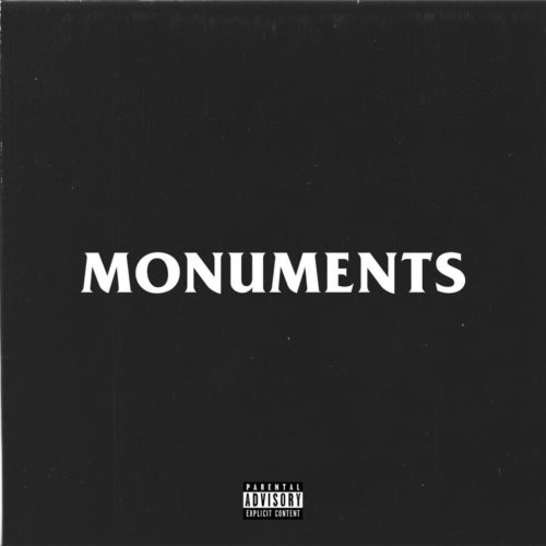 AKA - Monuments ft Yanga Chief & Grandmaster Ready D   Mp3 Download lyrics