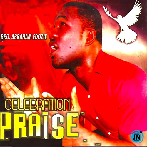 Abraham Edozie - Gospel Reggae   Mp3 Download lyrics