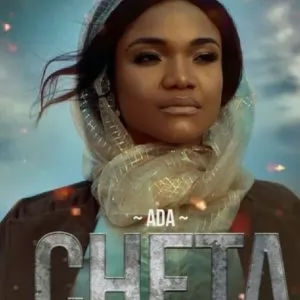 Ada - Cheta   Mp3 Download lyrics