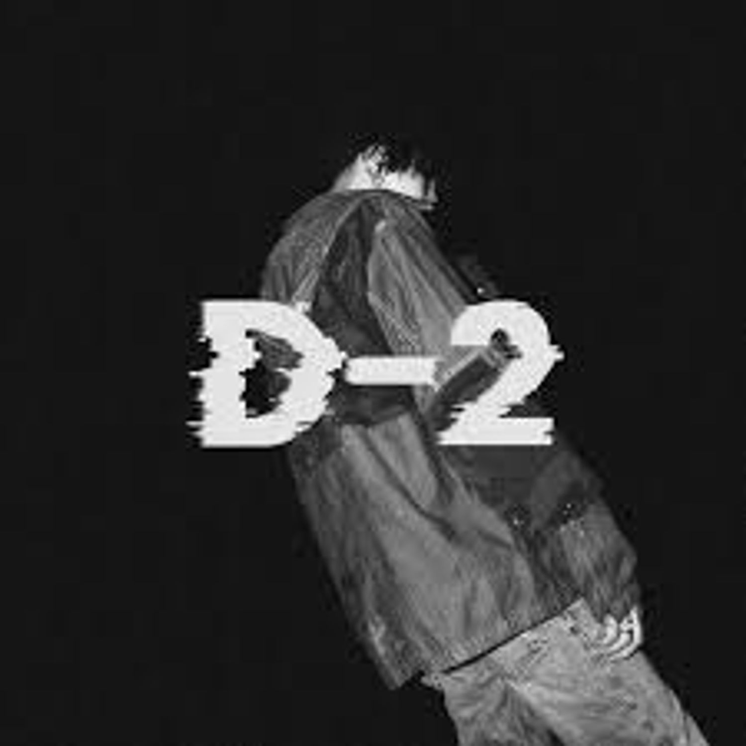 Agust D - Honsool (honsul)   Mp3 Download lyrics
