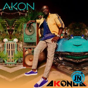 Akon - Control Ft. Skales   Mp3 Download lyrics