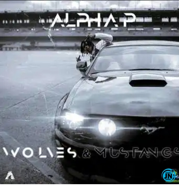 Alpha P - Vibe With Me ft. Psycho YP   Mp3 Download lyrics