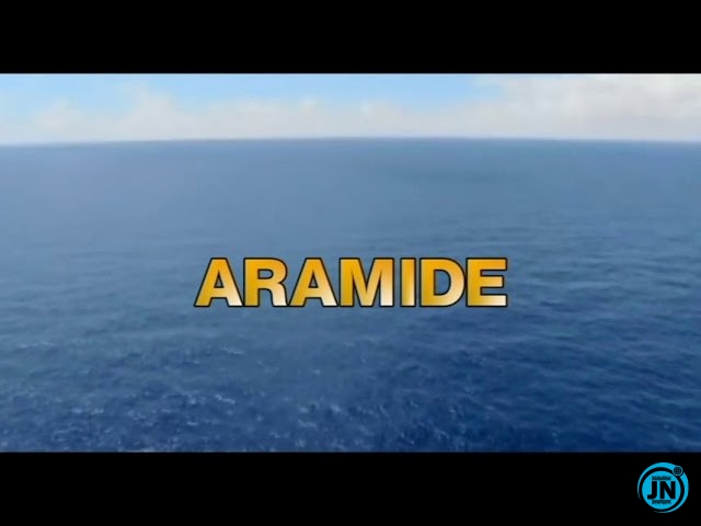 Aramide - Same God   Mp3 Download lyrics