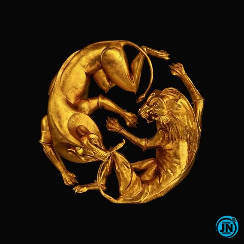 Beyonce - Keys To The Kingdom ft. Tiwa Savage & Mr Eazi   Mp3 Download lyrics