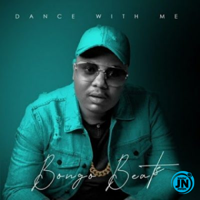 Bongo Beats - Yes Lord Ft. Mr Brown   Mp3 Download lyrics