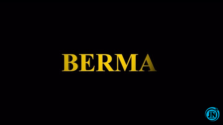 Bosom P-Yung - Berma   Mp3 Download lyrics