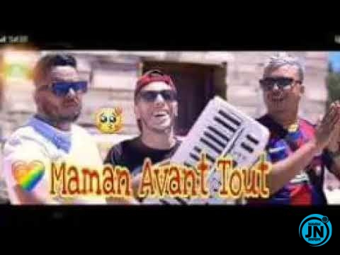 Cheb Mourad - Maman Avant Tout   Mp3 Download lyrics