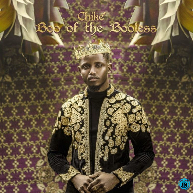 Chike - Finders Keepers   Mp3 Download lyrics