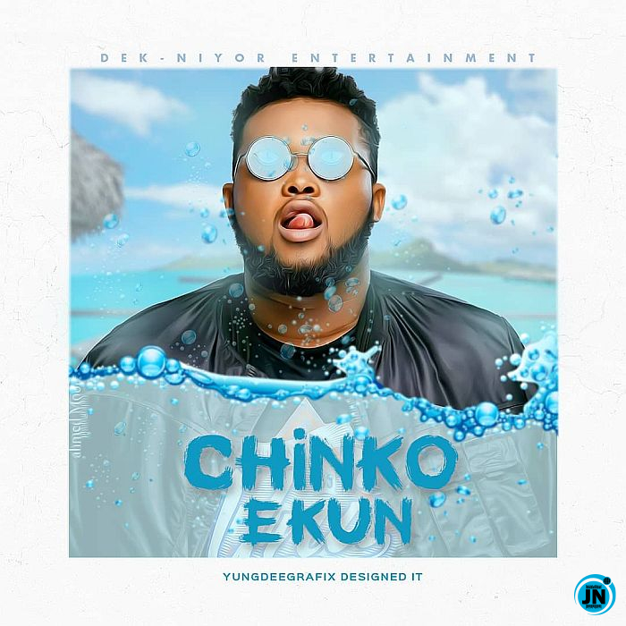 Chinko Ekun - Risky (Cover)   Mp3 Download lyrics
