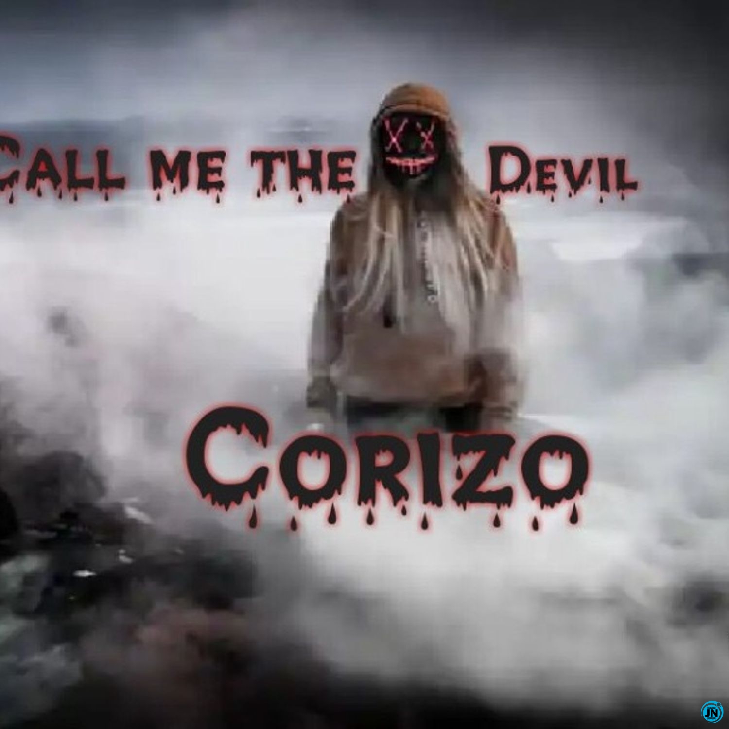 Corizo - Call me the devil   Mp3 Download lyrics
