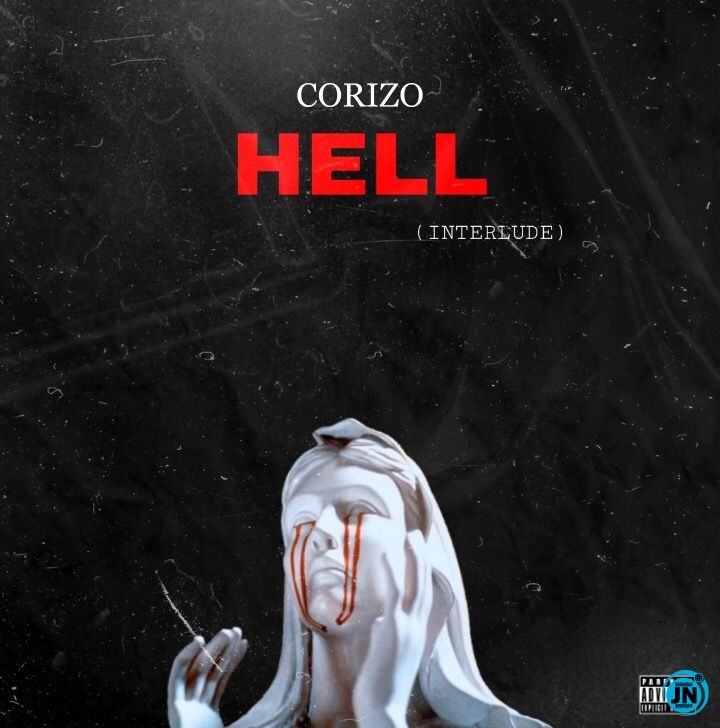 Corizo - Hell (Interlude)   Mp3 Download lyrics