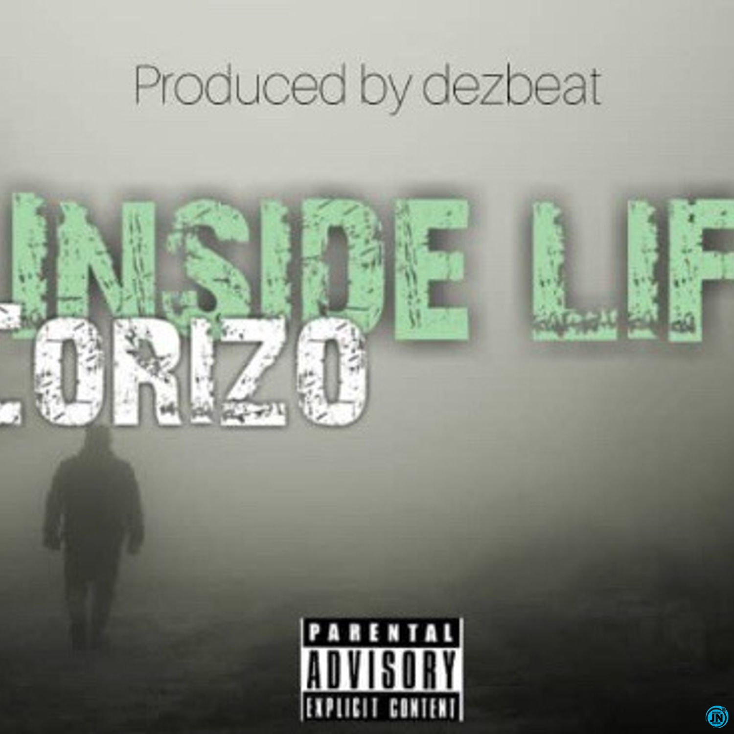 Corizo - Inside life   Mp3 Download lyrics