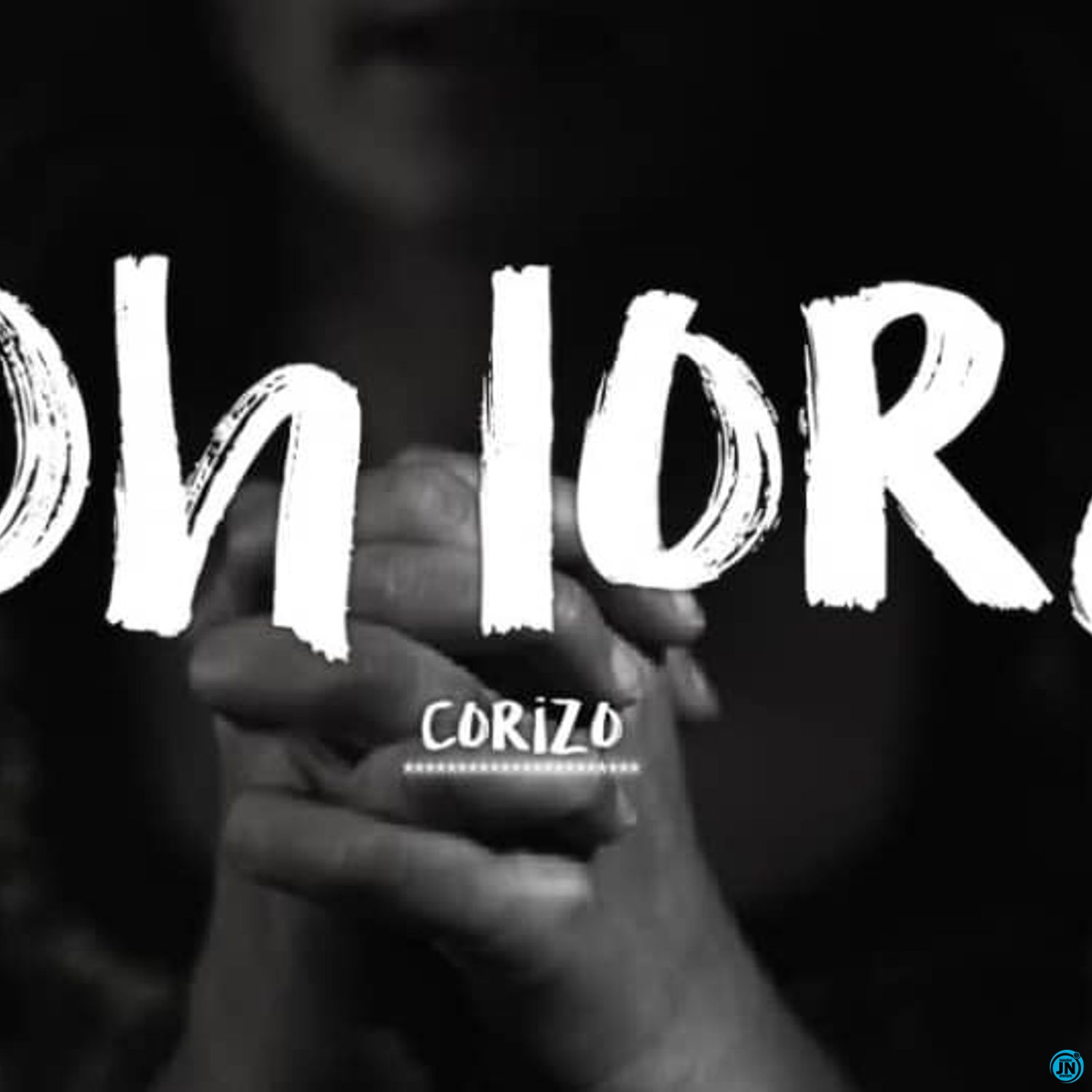 Corizo - Oh Lord   Mp3 Download lyrics