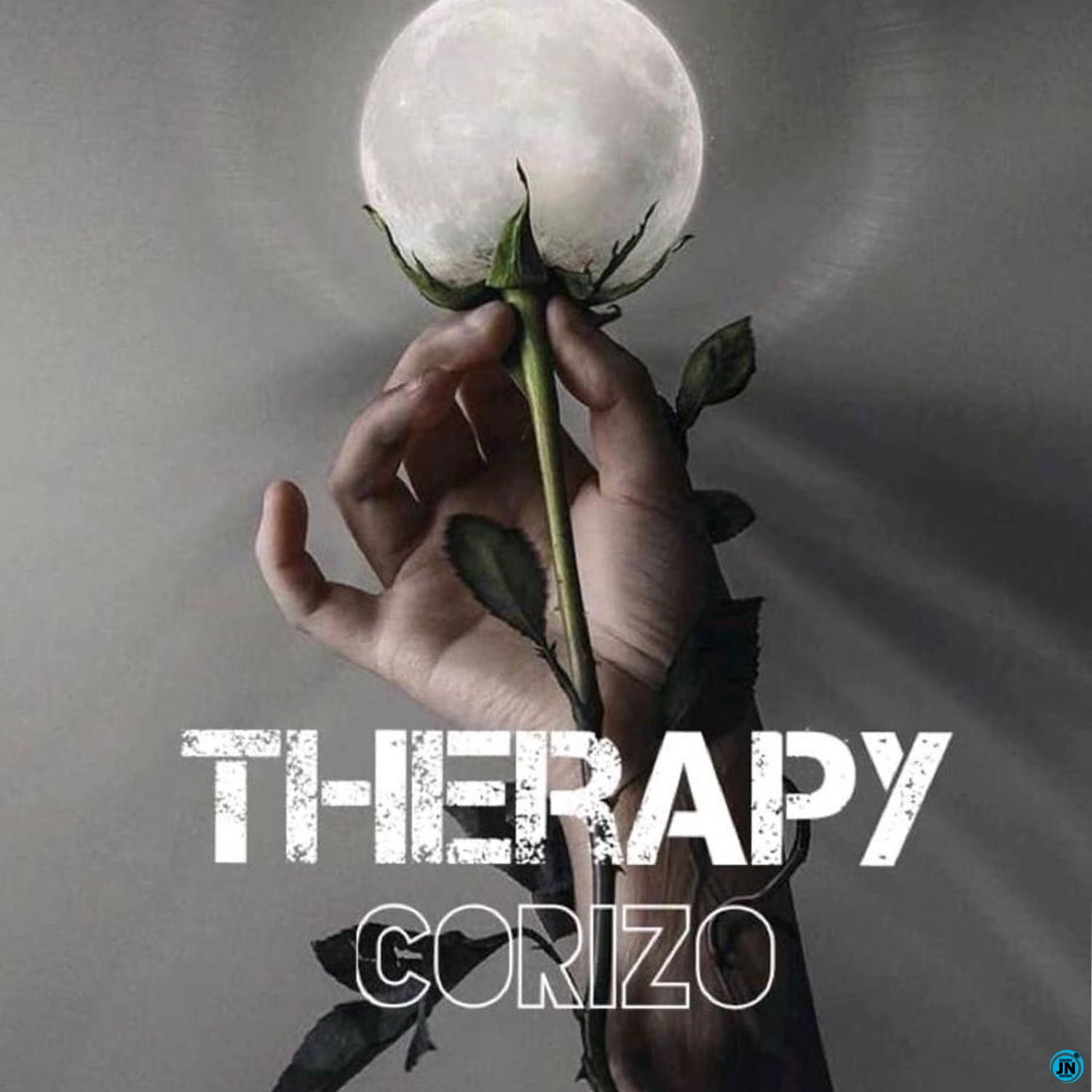 Corizo - Therapy   Mp3 Download lyrics