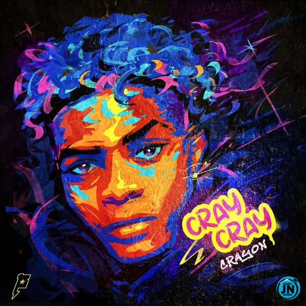 Crayon - So Fine   Mp3 Download lyrics
