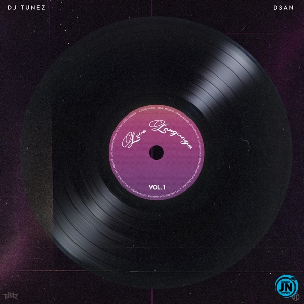 DJ Tunez & D3AN - Turn Me On ft. Siki   Mp3 Download lyrics