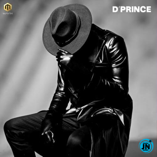 D'Prince - Lavida ft. Rema   Mp3 Download lyrics
