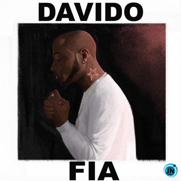 Davido - Fia   Mp3 Download lyrics