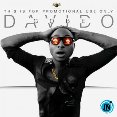Davido - Gobe   Mp3 Download lyrics