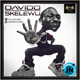 Davido - Skelewu   Mp3 Download lyrics