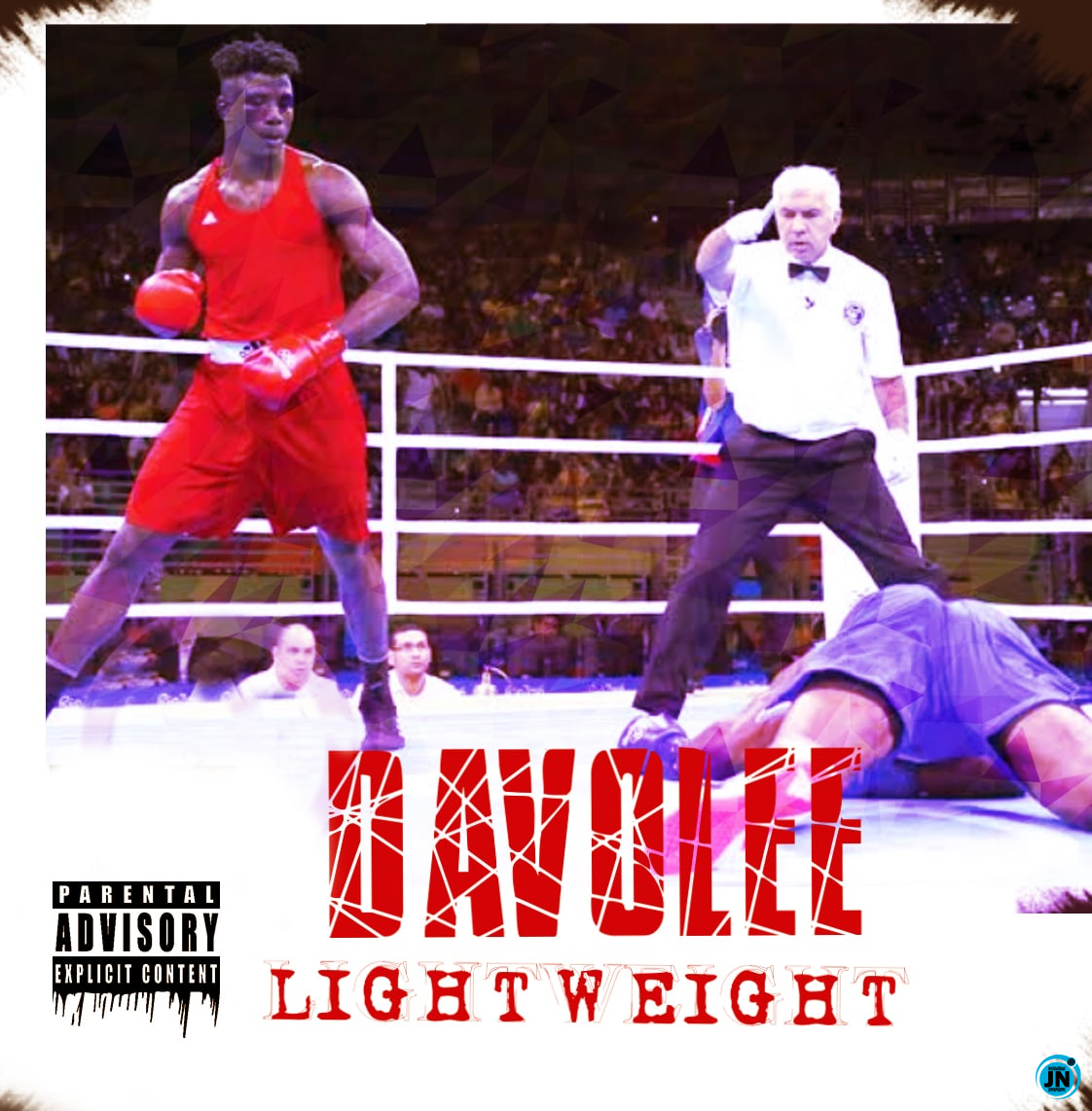 Davolee - Light Weight (Dremo Diss)   Mp3 Download lyrics