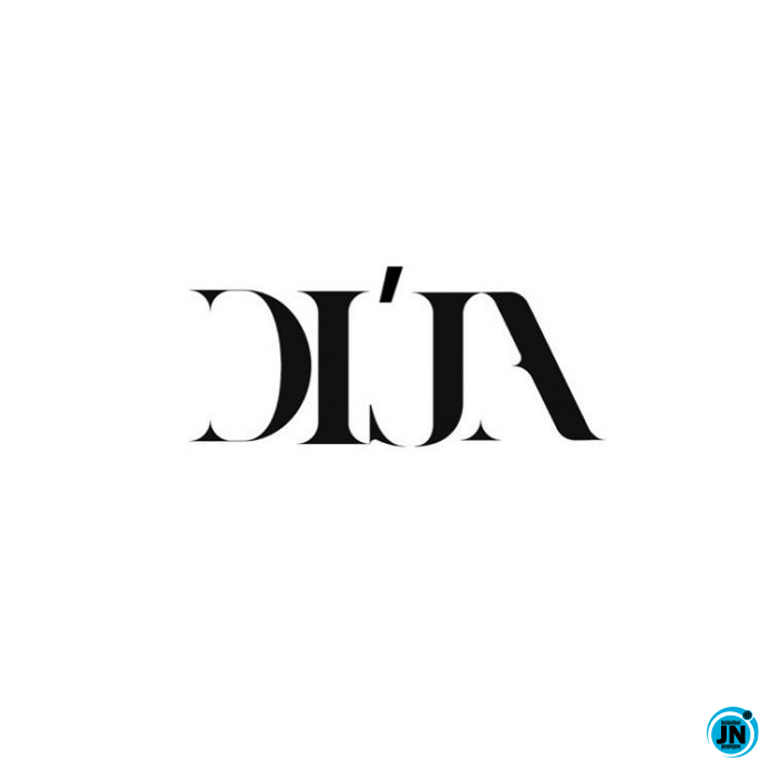 Di'Ja - Miss You ft. Thelma   Mp3 Download lyrics