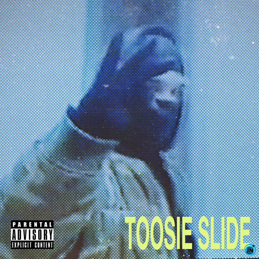 Drake - Toosie Slide   Mp3 Download lyrics