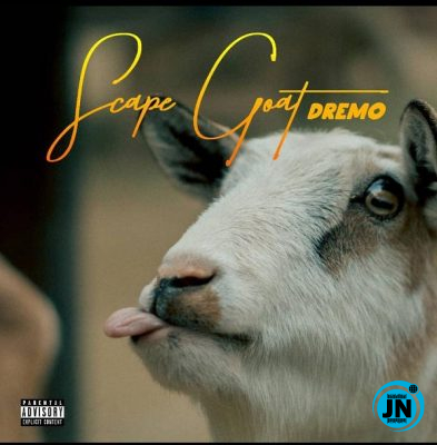Dremo - Scape Goat 2.0 (Davolee Diss)   Mp3 Download lyrics