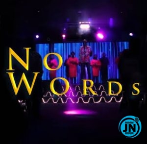 Dunsin Oyekan - No Words   Mp3 Download lyrics