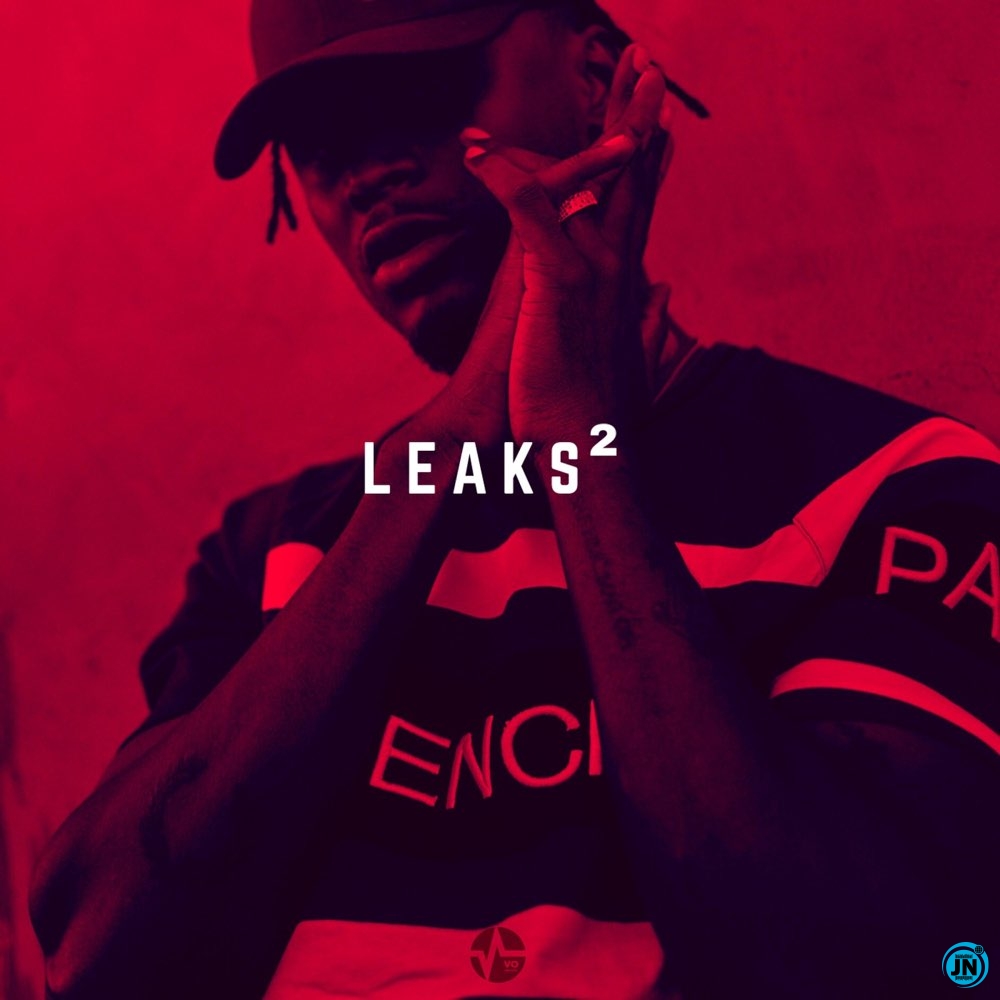 E.L - No Peace ft. Kev The Topic, Nana Grenade, Spacely & Dex Kwasi  Mp3 Download lyrics