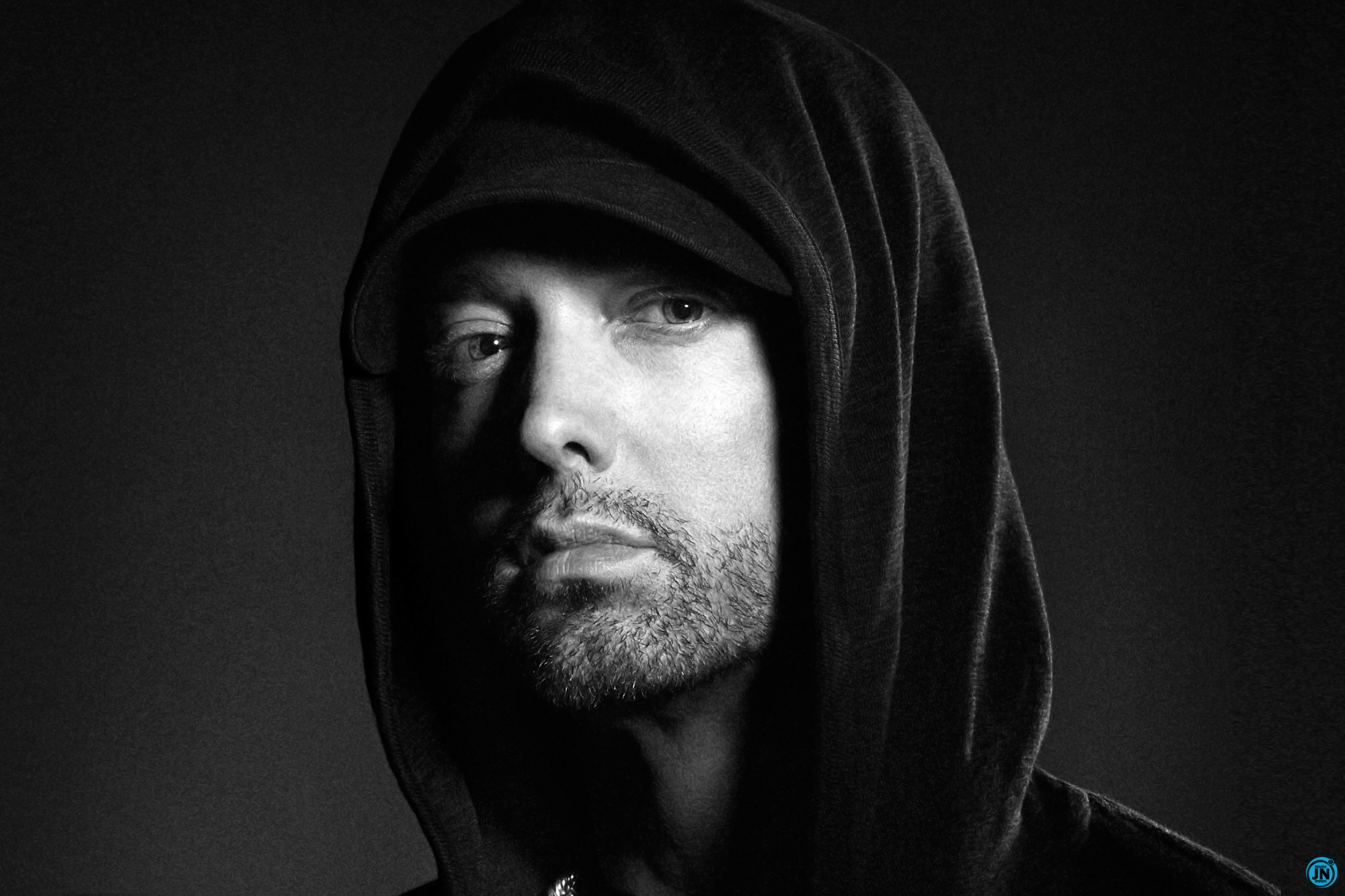 Eminem - Godzilla ft. Juice WRLD   Mp3 Download lyrics