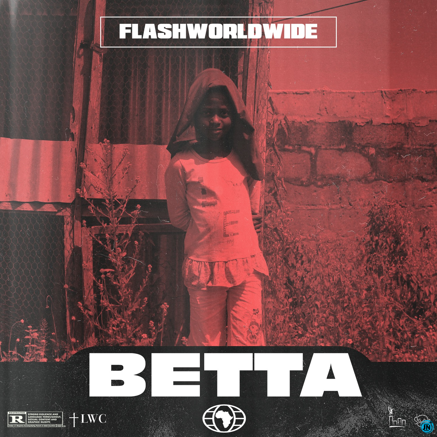 Flash - BETTA   Mp3 Download lyrics