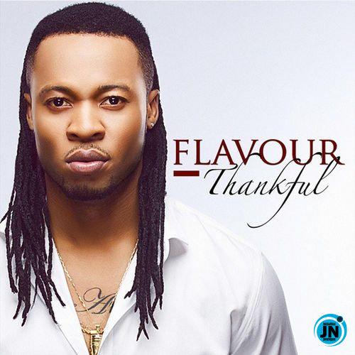 Flavour - Golibe   Mp3 Download lyrics