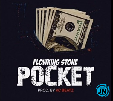 Flowking Stone - Pocket   Mp3 Download lyrics