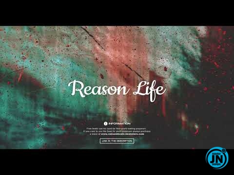 Freebeat: Ransom Beatz - Reason Life (Burna boy x Stormzy x Afrobeat Type Beat)   Mp3 Download lyrics