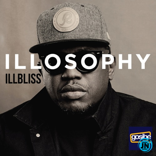 Illbliss - Thankful ft. Uzezi   Mp3 Download lyrics