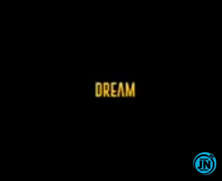 Jafrass - Dream   Mp3 Download lyrics