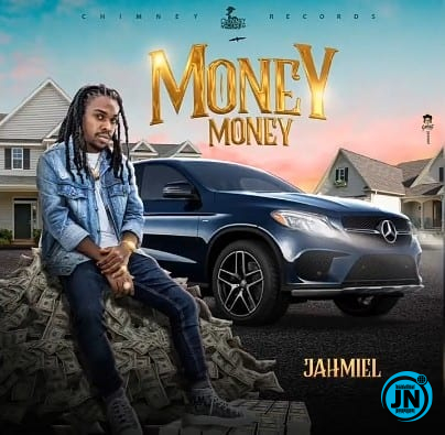 Jahmiel - Money Money   Mp3 Download lyrics