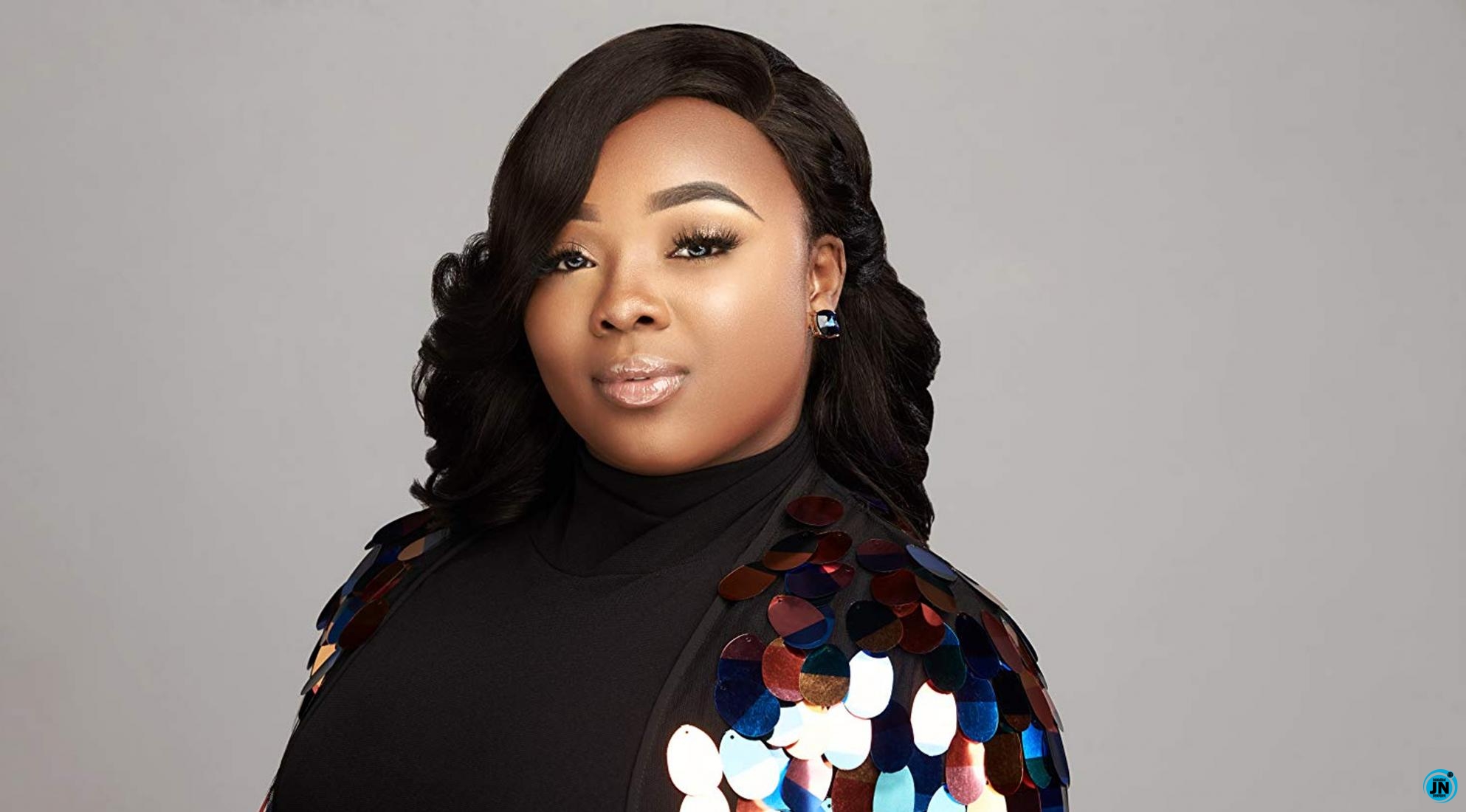 Jekalyn Carr - Changing Your Story   Mp3 Download lyrics