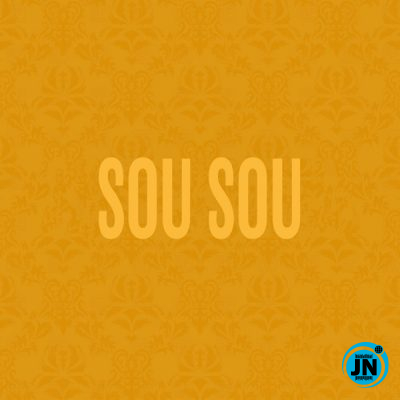 Jidenna - Sou Sou   Mp3 Download lyrics