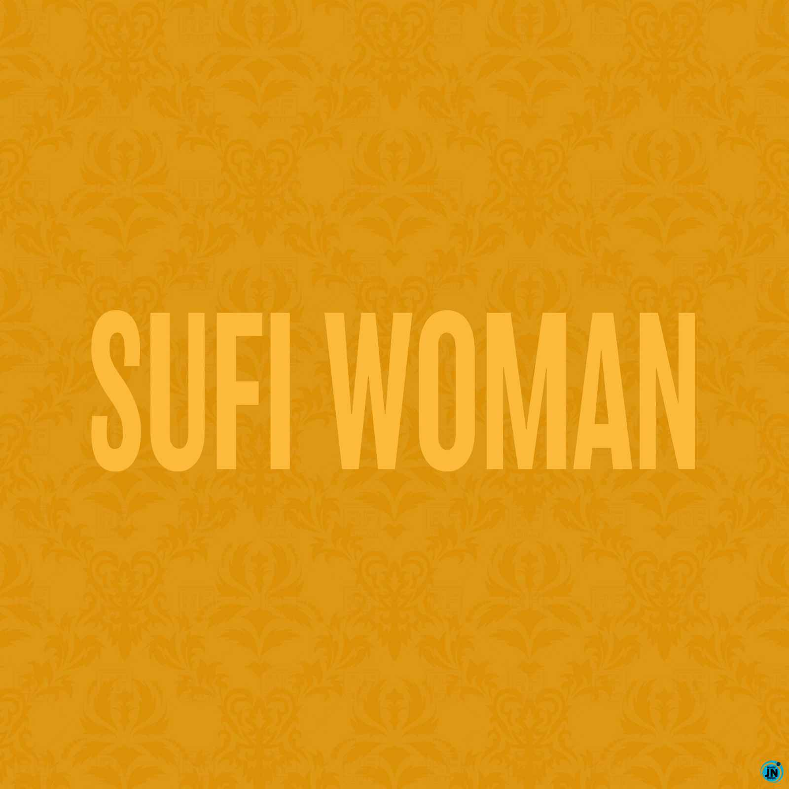 Jidenna - Sufi Woman   Mp3 Download lyrics
