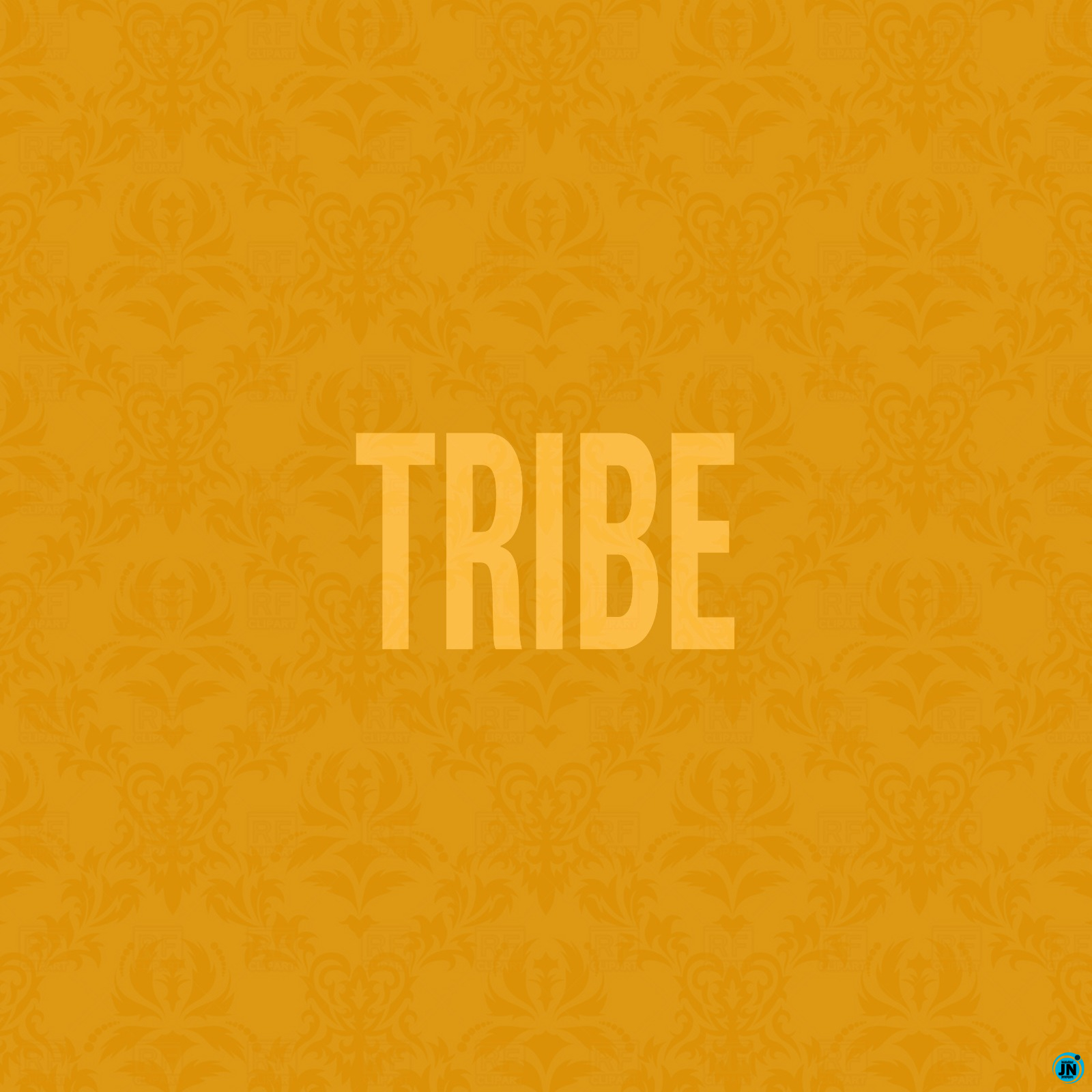 Jidenna - Tribe   Mp3 Download lyrics